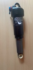 Mountainbike dämpfer fox gebraucht kaufen  Heroldsberg