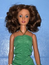 darci doll for sale darci doll for sale Pine Bush