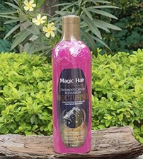 Magic Hair Therapy Tratamiento Capilar NOCTURNO comprar usado  Enviando para Brazil