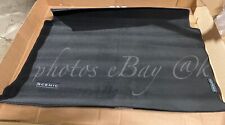 Tapis coffre mesure d'occasion  Montpellier-