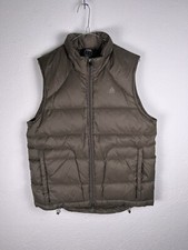Adidas gilet cachi usato  Ginestra