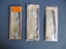 Stück 8810 berliner gebraucht kaufen  Penig