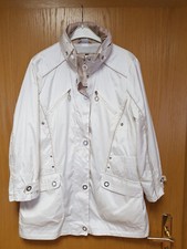 Leichte damen jacke gebraucht kaufen  Schneeberg