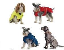 Ancol stormguard dog for sale  BARNSLEY