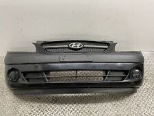 Stossfänger verkleidung 86511 gebraucht kaufen Stossfänger verkleidung 86511 gebraucht kaufen  Rudelzhausen