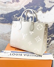 Louis vuitton monogram for sale  Salem