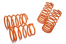 Megan lowering springs for sale  El Monte