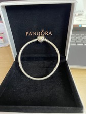 Riginal pandora charm gebraucht kaufen  Langenhagen