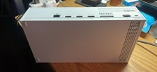 Xbox series 512gb for sale  Worcester
