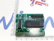 Cartridge commodore c64 usato  Afragola