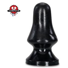 Plug anal xxl d'occasion  France