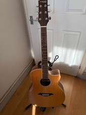 Turner 44ce electro for sale  NEWCASTLE