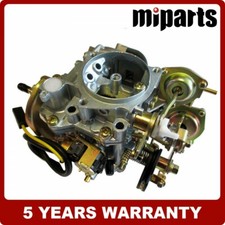 Novo Carburador CARB ADEQUADO PARA AUDI COUPE AUDI 100 AUDI 80 PASSAT 4MOTION SANTANA comprar usado  Enviando para Brazil