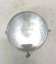 Faro anteriore moto usato  Padova