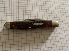 Case usa dot for sale  Waxahachie