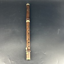 Antique gisborne wooden for sale  CARMARTHEN