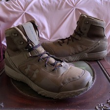 Armour 1250234 220 for sale  Prescott