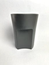 Usado, Fonte de suco Breville OEM recipiente de polpa balde lixeira para espremedor modelo BJE510XL comprar usado  Enviando para Brazil