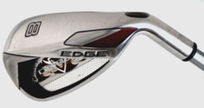Callaway diablo iron for sale  Bradenton