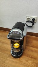 Nespresso professional zenius gebraucht kaufen  München