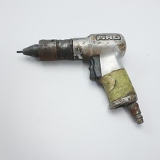 rivnut gun rivnuts for sale rivnut gun rivnuts for sale Portland