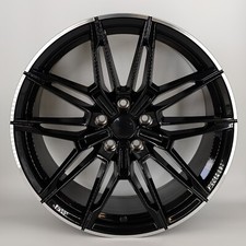 871 alloy wheels for sale  MILTON KEYNES