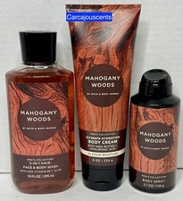 Bath body works for sale  Lodi