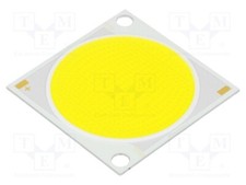 1 peça, Power LED CLU058-3618C440AL7 /E2UK comprar usado  Enviando para Brazil