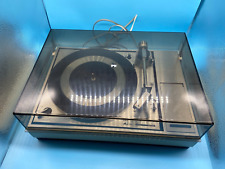Se3266 seltener perpetuum gebraucht kaufen  Kassel