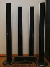 Prime sound system gebraucht kaufen  Leipzig