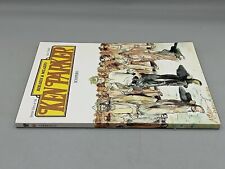 Fumetto ken parker usato  Villar Focchiardo
