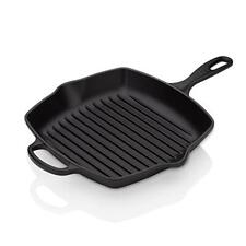 Creuset signature gusseisen gebraucht kaufen  Mönchengladbach