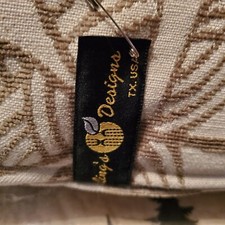 Futon mattress designer for sale  Cincinnati