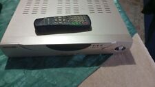 Decoder digitale satellitare usato  Bisignano