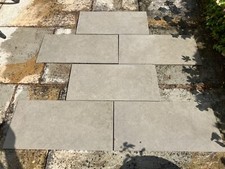 Used slate floor for sale  MONMOUTH