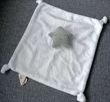 725 doudou plat d'occasion 725 doudou plat d'occasion  Hazebrouck