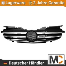 Frontgrill hochglanz schwarz gebraucht kaufen  Ahlen-Vorhelm