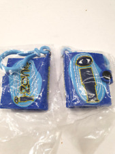 Set polaroid zone gebraucht kaufen Set polaroid zone gebraucht kaufen  Waghäusel