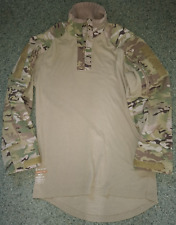 Crye precision all usato  Spedire a Italy