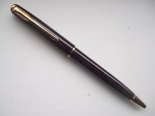 Parker sonnet ballpoint usato  Spedire a Italy