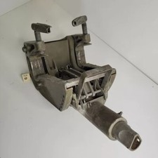 1972 johnson outboard for sale  Albuquerque