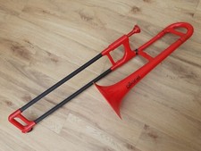 Pbone mini red for sale  DURSLEY