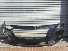 Pel insignia grand gebraucht kaufen  Bochum