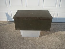 Vintage navy military for sale  Hammonton