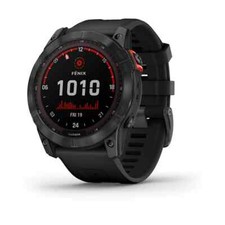 650 garmin fenix for sale  UK