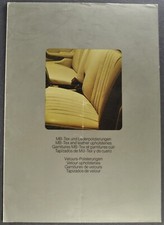 1975 1976 mercedes for sale  Olympia