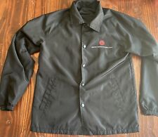 Primitive jacket black for sale  Fremont