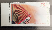 Brd volksmusik minr gebraucht kaufen  Würzburg