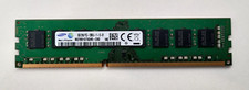 Ram samsung 8gb usato  Cascina