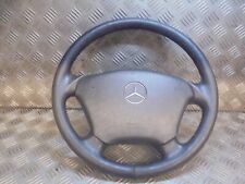 2004 mercedes class for sale  DEWSBURY